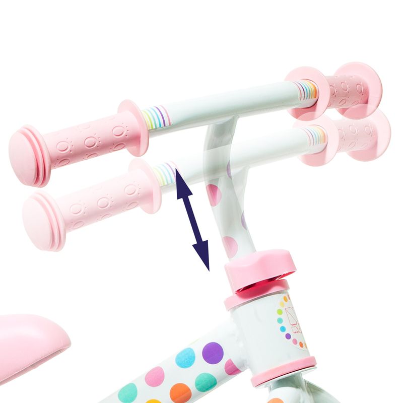 Minibike-Bicicleta-sin-Pedales-Rosa_1