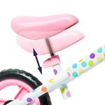 Minibike-Bicicleta-sin-Pedales-Rosa_2