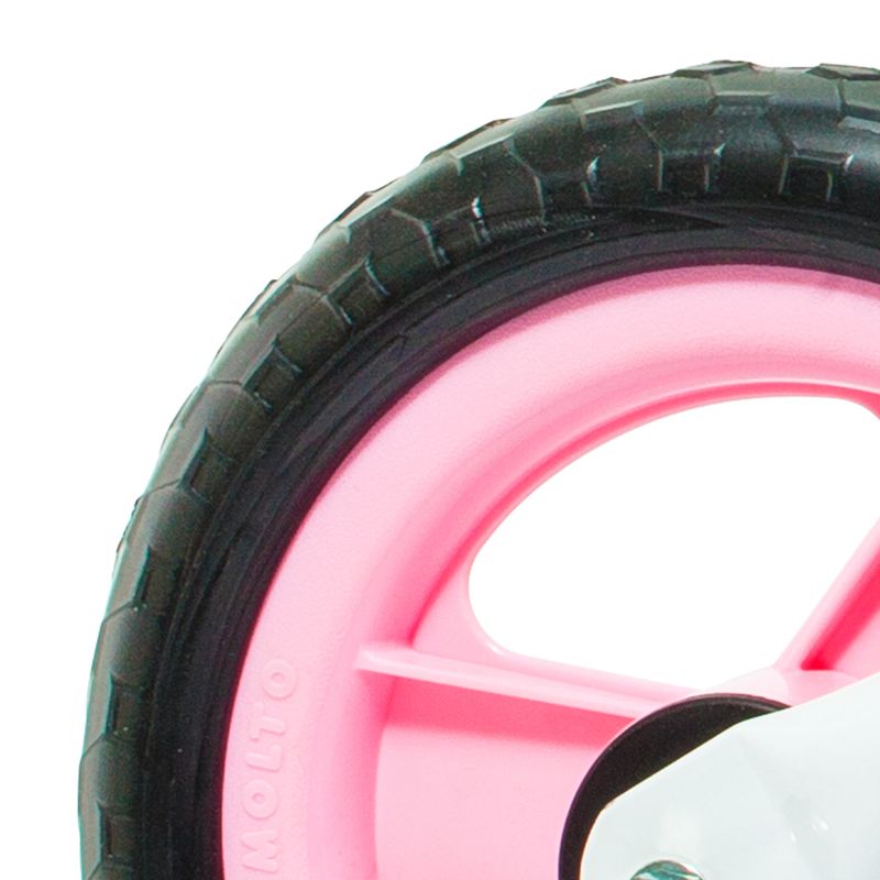 Minibike-Bicicleta-sin-Pedales-Rosa_3
