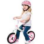Minibike-Bicicleta-sin-Pedales-Rosa_4