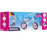 Minibike-Bicicleta-sin-Pedales-Rosa_5