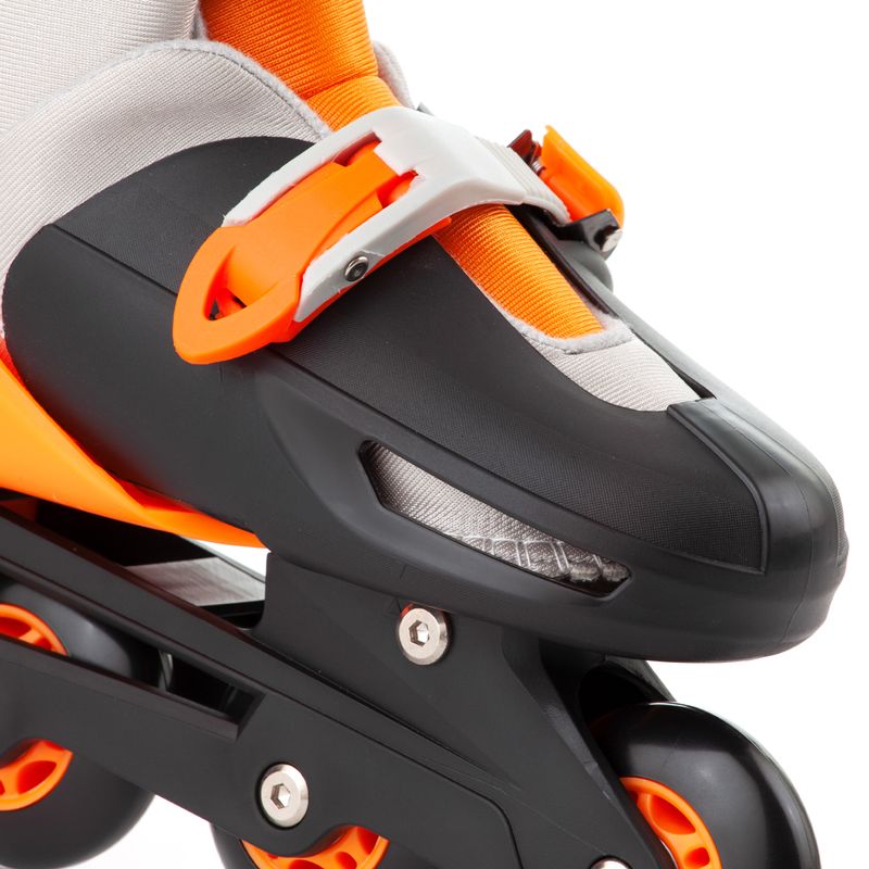 Molto-Roller-Patines-4-en-Linea-Naranja_1