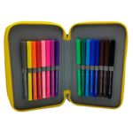 Pokemon-Plumier-Triple-Completo_3