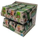 Guardianes-de-la-Galaxia-Groot-Caja-Figura-Surtida_1
