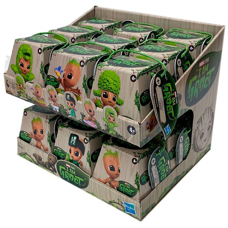 Guardianes-de-la-Galaxia-Groot-Caja-Figura-Surtida_1