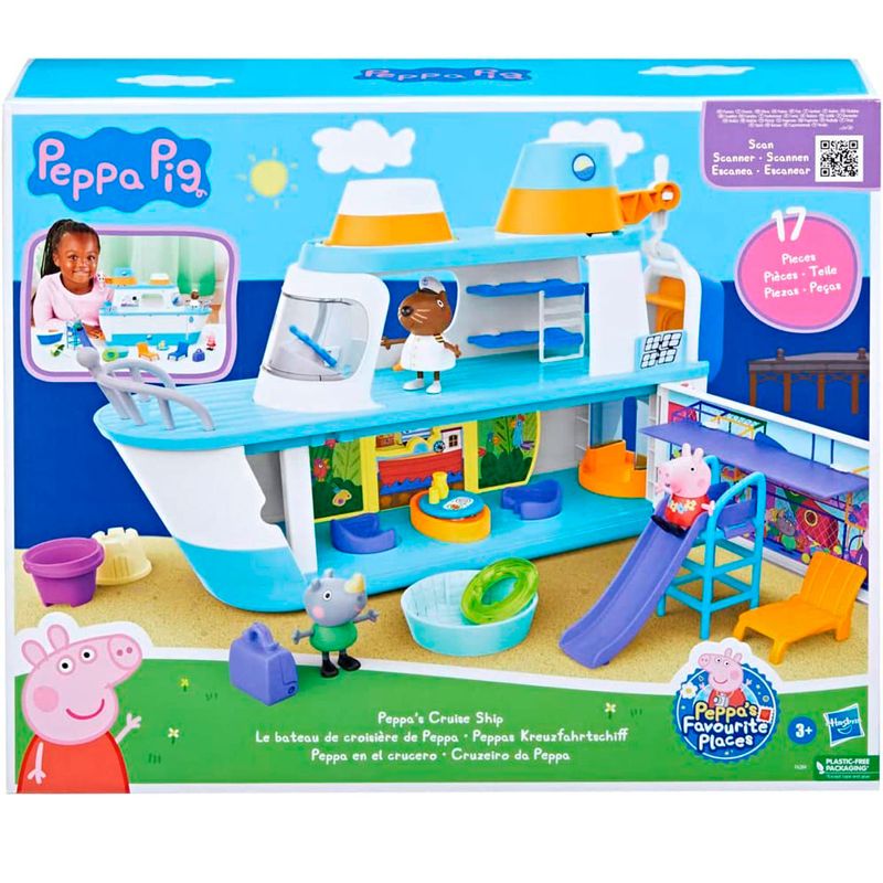 Peppa-Pig-Peppa-en-el-Crucero_2