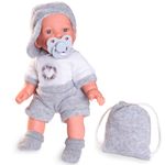 Petit-Palabritas-con-Mochila-Muñeco-Bebe