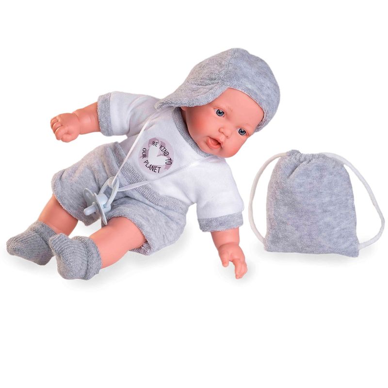 Petit-Palabritas-con-Mochila-Muñeco-Bebe_1