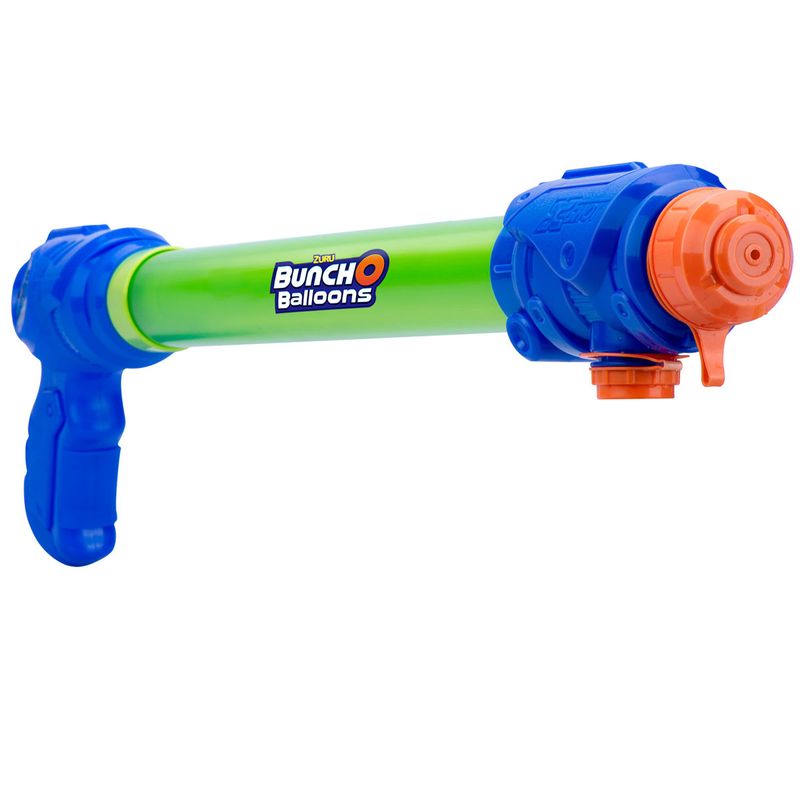 Bunch-o-Ballons-Pistola-de-Agua