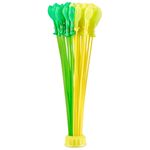 Bunch-o-Ballons-Pistola-de-Agua_1