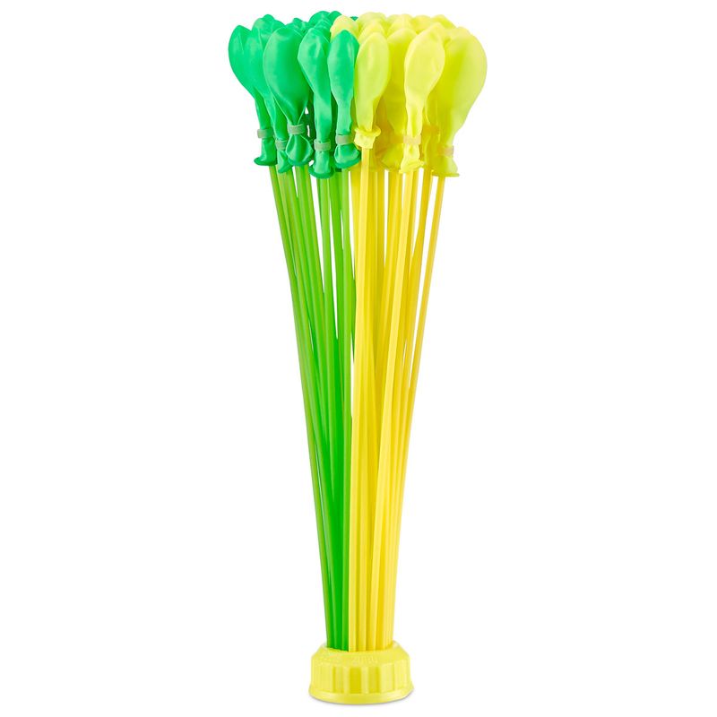 Bunch-o-Ballons-Pistola-de-Agua_1