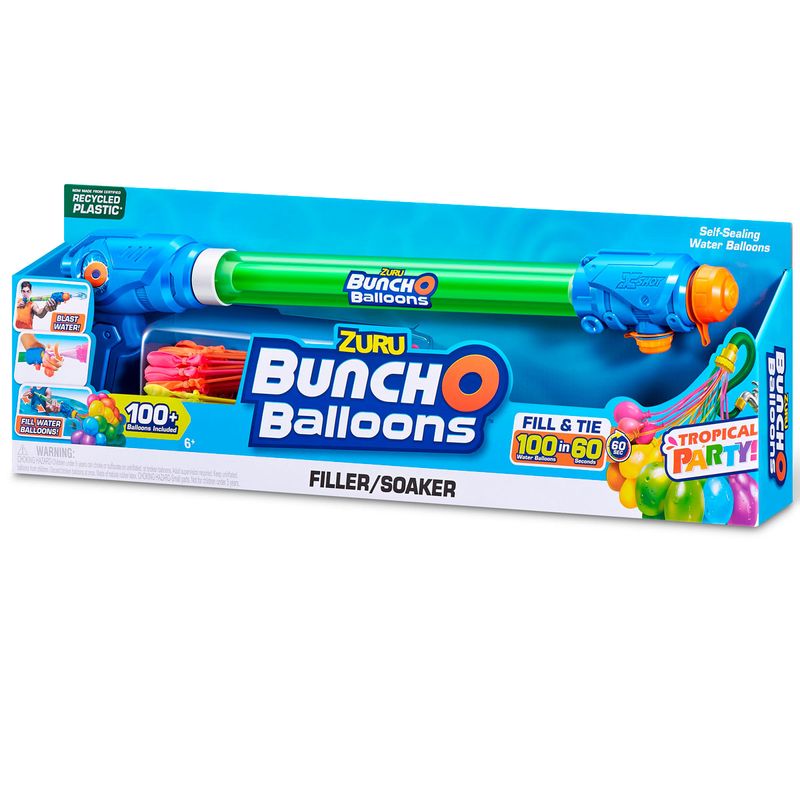 Bunch-o-Ballons-Pistola-de-Agua_2