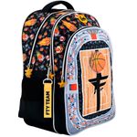 Mochila-Escolar-Basket_1