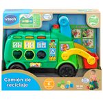 Camion-de-Reciclaje-ECO_1