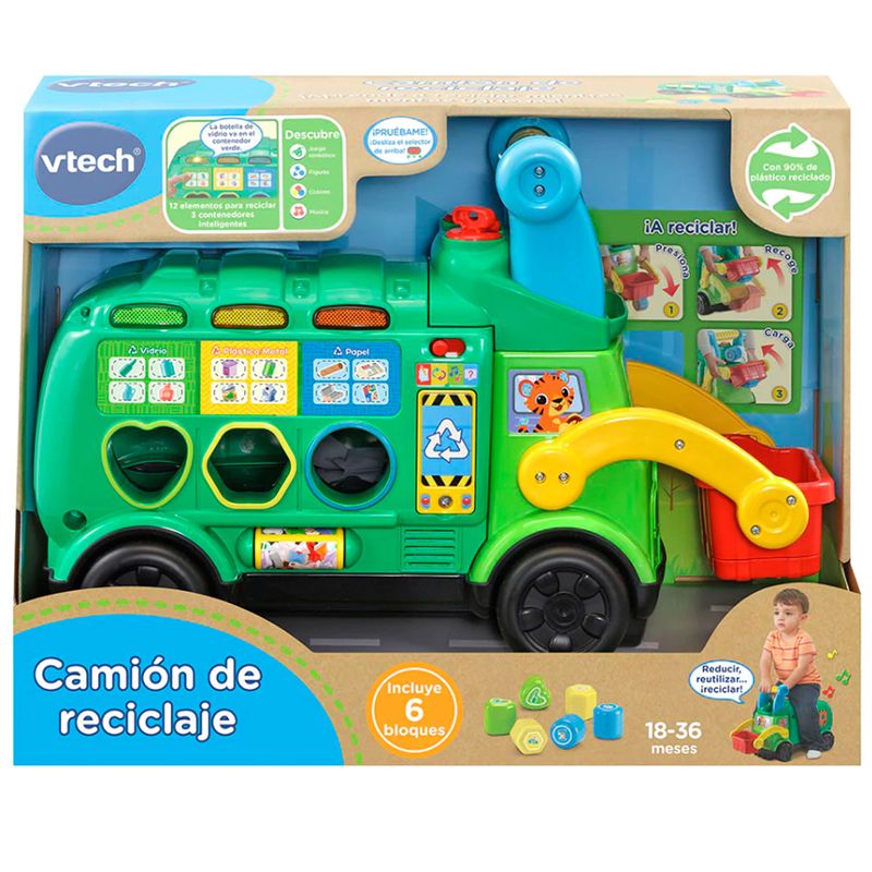 Camion-de-Reciclaje-ECO_1
