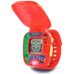 PJ-Masks-Reloj-Interactivo-Buhita