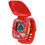 Patrulla-Canina-Reloj-Multifuncion-Marshall