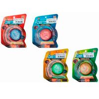 Yoyo con Luz Surtido