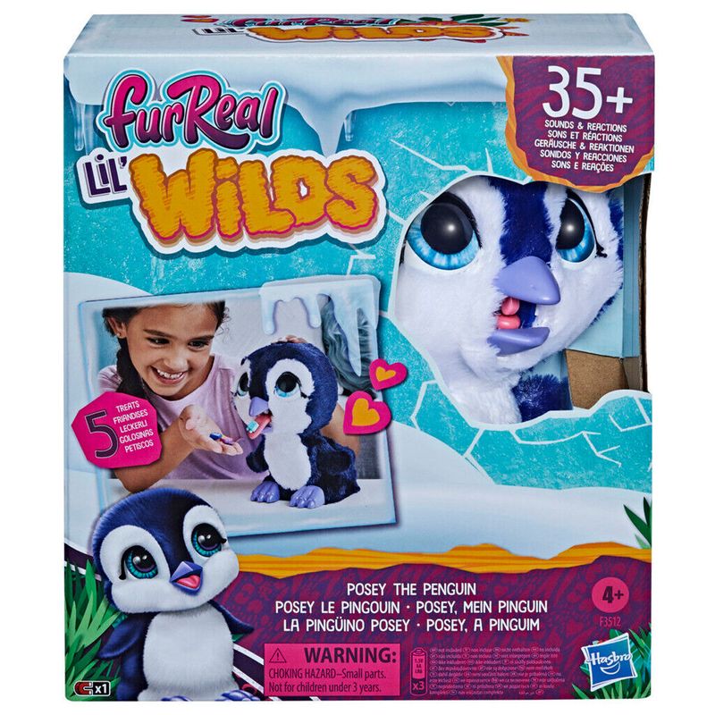 Furreal-Friends-La-Pinguino-Posey_1