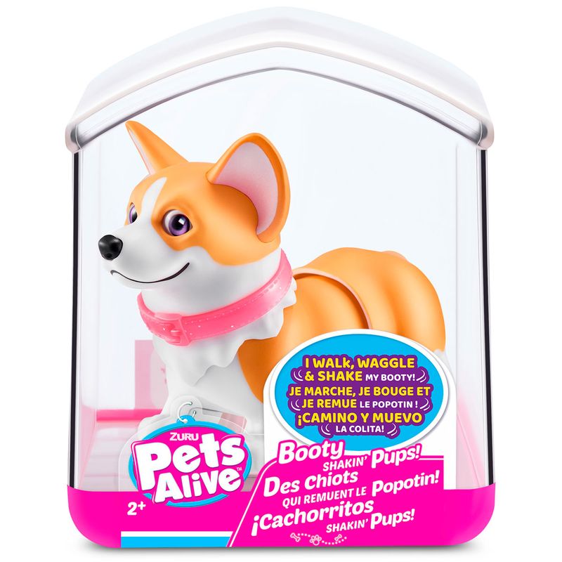 Pets-Alive-Perrito-Booty-Shakin-Surtido_4