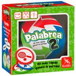 Palabrea-2