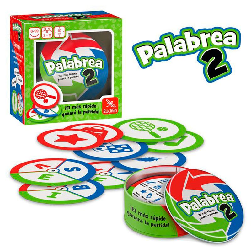 Palabrea-2_1