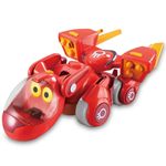 Petronix-Vehiculos-Transformables-Surtido_1