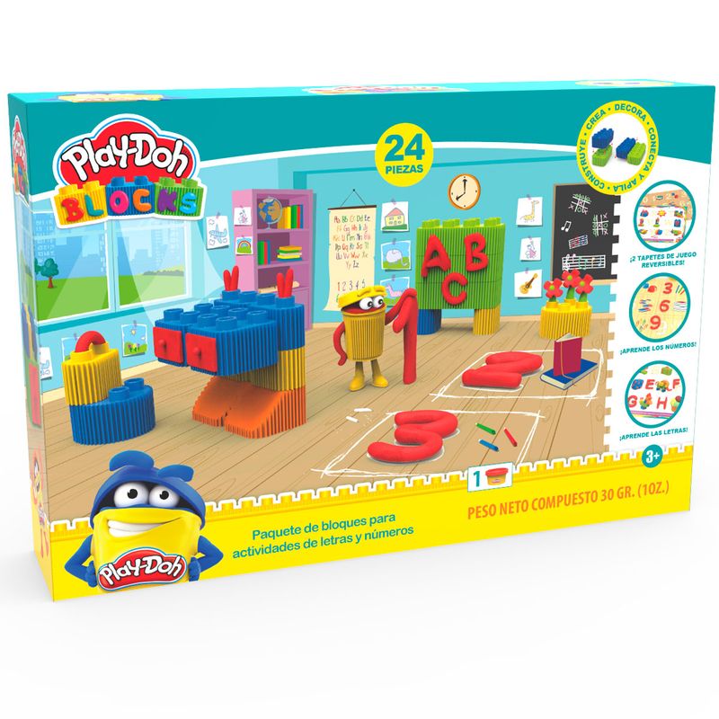 Play-Doh-Blocks-Pack-Actividades-Letras-y-Numeros