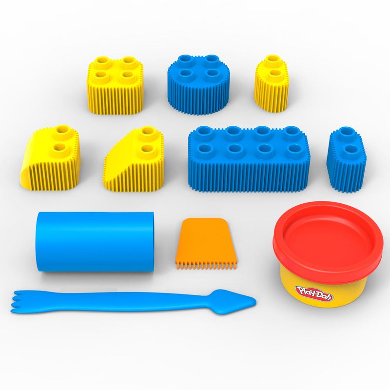 Play-Doh-Blocks-Pack-11-Piezas_1