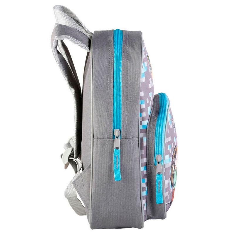 Minecraft-Mochila-Mine-30-cm_1