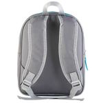 Minecraft-Mochila-Mine-30-cm_2