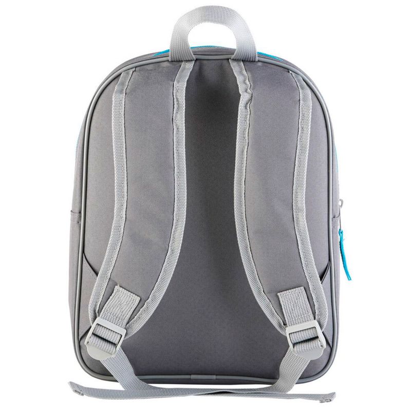 Minecraft-Mochila-Mine-30-cm_2