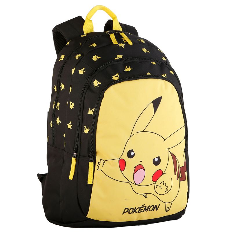 Pokemon-Mochila-Pikachu-44-cm-Adaptable