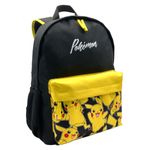 Pokemon-Mochila-Pikachu-Junior