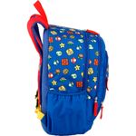 Super-Mario-Mochila-Escolar-40-cm-Adaptable-Carro_1