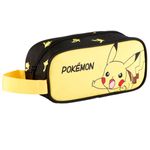 Pokemon-Portatodo