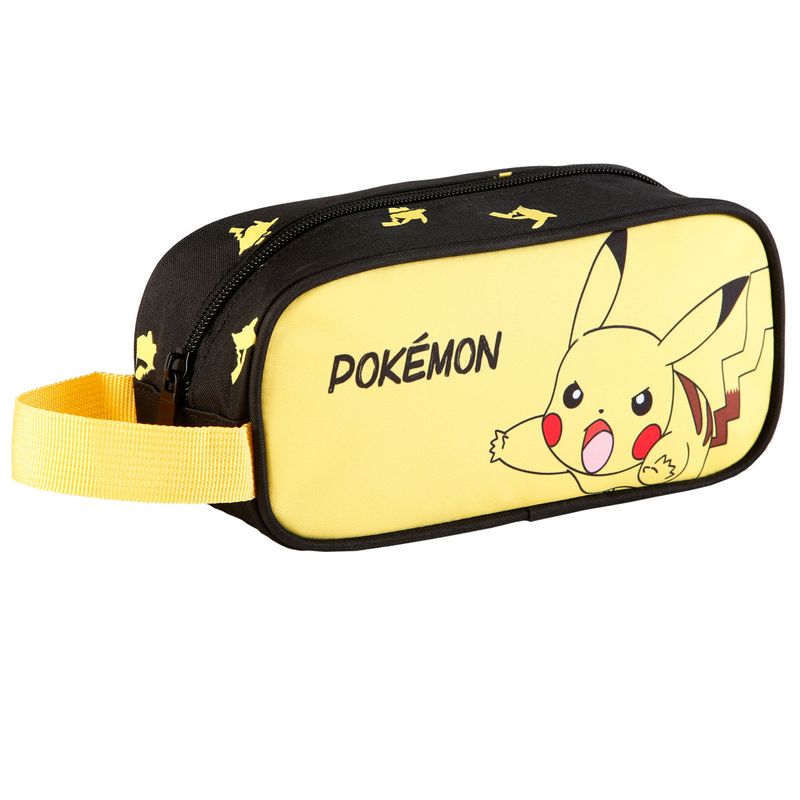 Pokemon-Portatodo