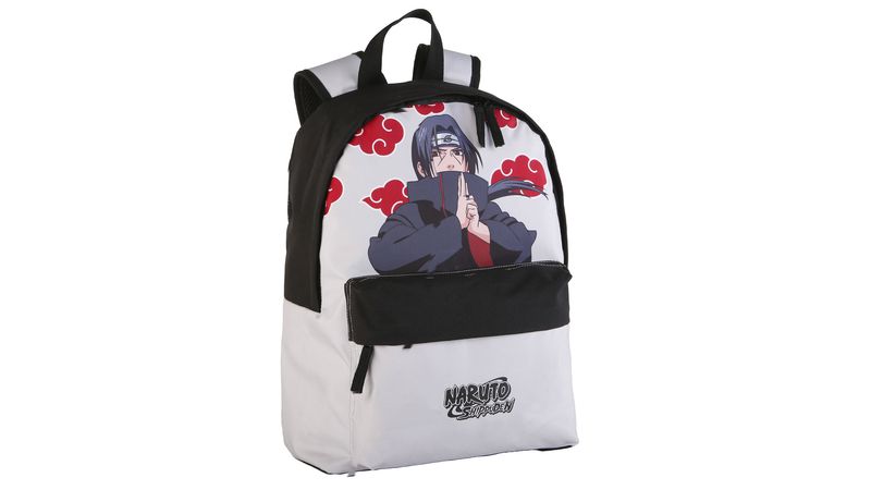 Mochilas de online itachi