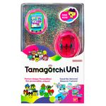 Tamagotchi-Uni-Rosa_3