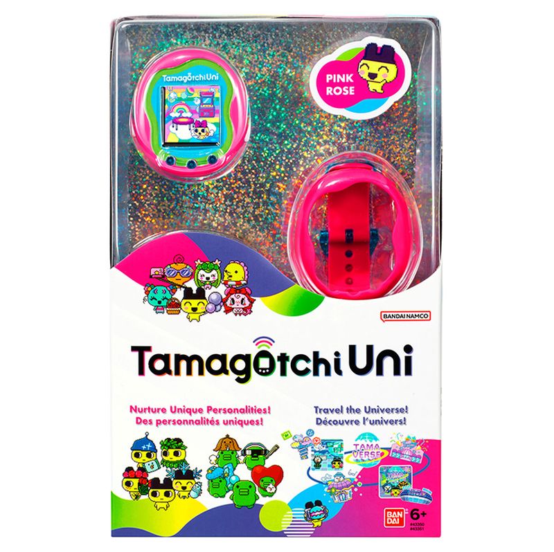 Tamagotchi-Uni-Rosa_3