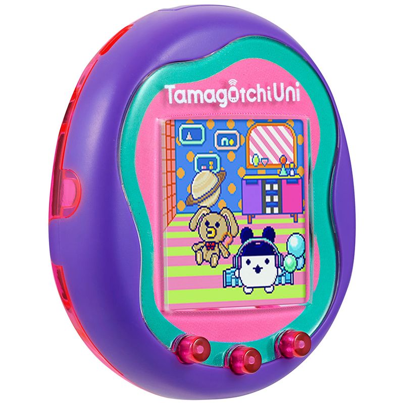 Tamagotchi-Uni-Lila_1
