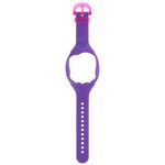 Tamagotchi-Uni-Lila_2
