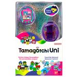 Tamagotchi-Uni-Lila_3