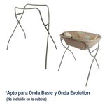Soporte-cubeta-Onda---Evolution_3
