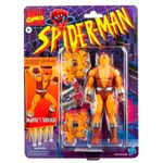Spiderman-Marvel-Legends-Figura-Surtida_1