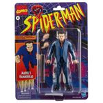 Spiderman-Marvel-Legends-Figura-Surtida_2
