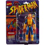 Spiderman-Marvel-Legends-Figura-Surtida_4