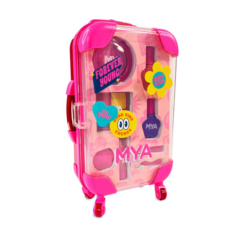 MYA-GIRLS-Maleta-de-Maquillaje_1
