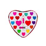 MYA-GIRLS-Corazon-de-Maquillaje-My-First-Make-Up