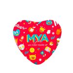MYA-GIRLS-Corazon-de-Maquillaje-My-First-Make-Up_1